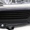 Spec-D Tuning 16-18 Toyota Tacoma Projector Headlight- Right- Chrome 2LHP-TAC16-R-GO - alternate 6